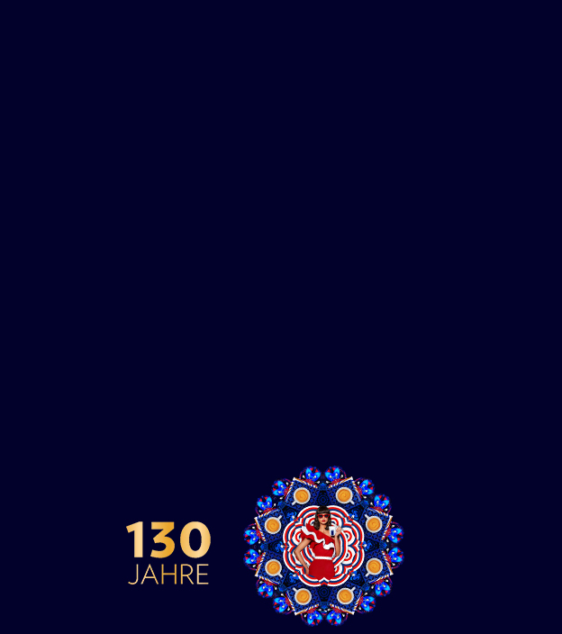 background-banner-component